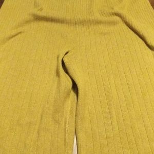 Who what where 2x 24 inseam pants